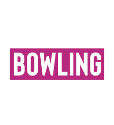 Vegas Bowling