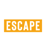 Vegas Escape Rooms
